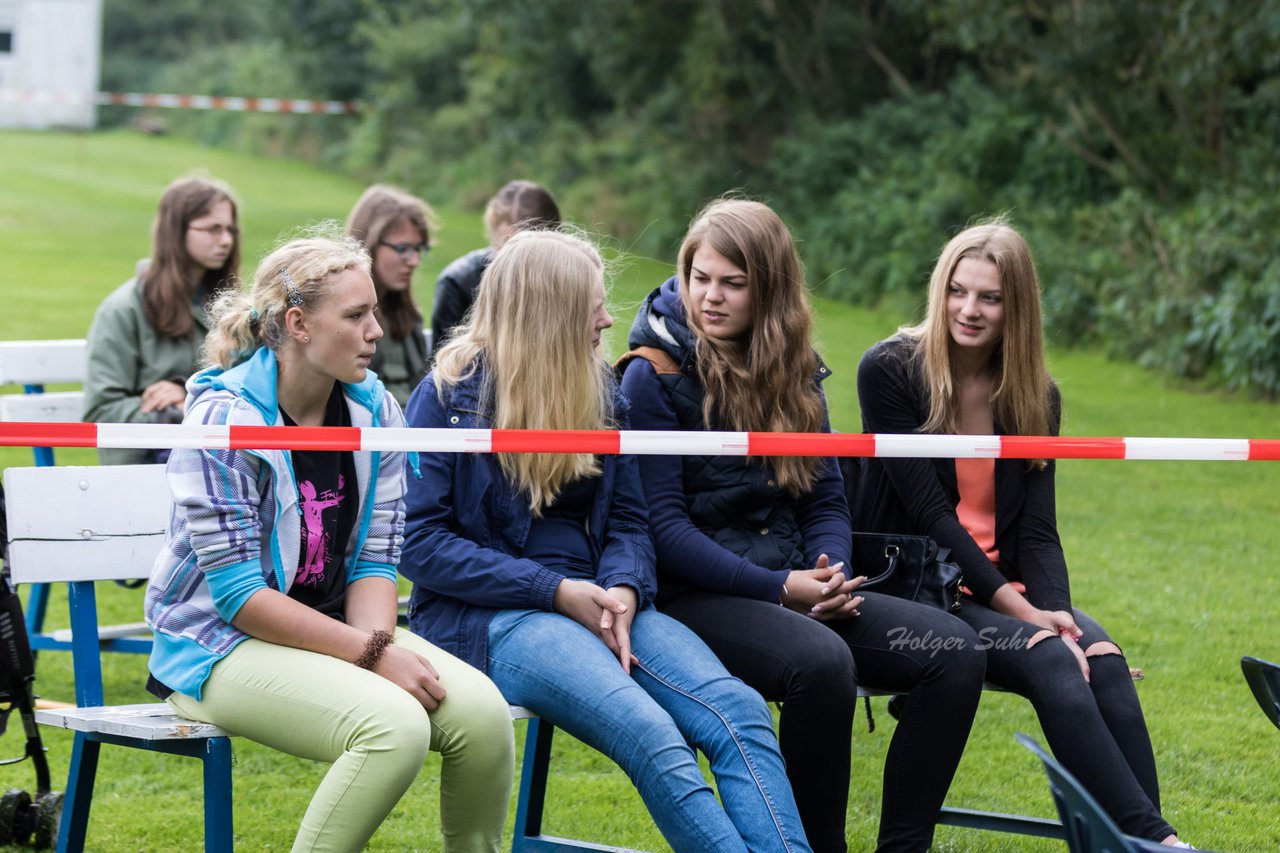 Bild 242 - Vogelschiessen